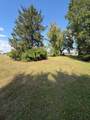 5492 North Road - Photo 5