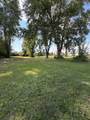 5492 North Road - Photo 6