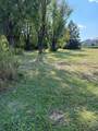 5492 North Road - Photo 7