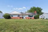 3158 Race Street - Photo 2