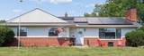 3158 Race Street - Photo 3