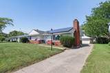 3158 Race Street - Photo 4