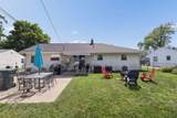 3158 Race Street - Photo 42