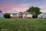 3158 Race Street - Photo 43