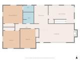 3158 Race Street - Photo 44
