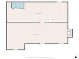 3158 Race Street - Photo 45