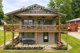 50 Appleview Court - Photo 1