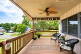 50 Appleview Court - Photo 10