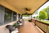 50 Appleview Court - Photo 11