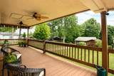 50 Appleview Court - Photo 12