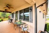 50 Appleview Court - Photo 13