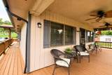 50 Appleview Court - Photo 14