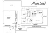 50 Appleview Court - Photo 15