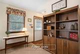 50 Appleview Court - Photo 16