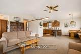 50 Appleview Court - Photo 17