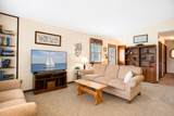 50 Appleview Court - Photo 18