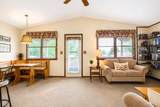 50 Appleview Court - Photo 19