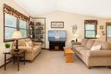 50 Appleview Court - Photo 20