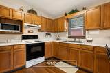 50 Appleview Court - Photo 21