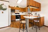 50 Appleview Court - Photo 22
