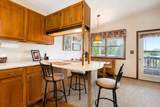 50 Appleview Court - Photo 23