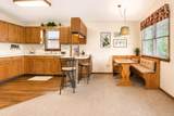 50 Appleview Court - Photo 24