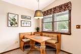 50 Appleview Court - Photo 25