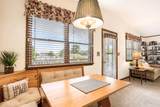 50 Appleview Court - Photo 26