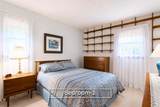 50 Appleview Court - Photo 27