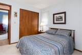 50 Appleview Court - Photo 28