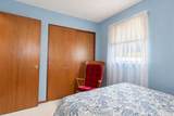 50 Appleview Court - Photo 31