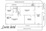 50 Appleview Court - Photo 33