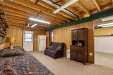 50 Appleview Court - Photo 35