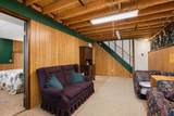 50 Appleview Court - Photo 36