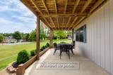 50 Appleview Court - Photo 37