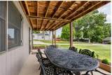 50 Appleview Court - Photo 38