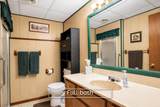 50 Appleview Court - Photo 39