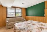 50 Appleview Court - Photo 40