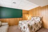 50 Appleview Court - Photo 41