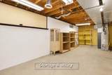 50 Appleview Court - Photo 42