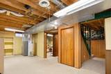 50 Appleview Court - Photo 43