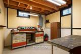 50 Appleview Court - Photo 44