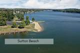 50 Appleview Court - Photo 46
