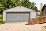 50 Appleview Court - Photo 5
