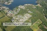 50 Appleview Court - Photo 59