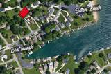 50 Appleview Court - Photo 6
