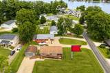 50 Appleview Court - Photo 7
