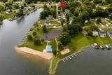 50 Appleview Court - Photo 8