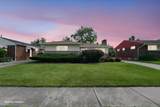 3455 Scottwood Road - Photo 1