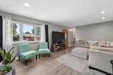 3455 Scottwood Road - Photo 10